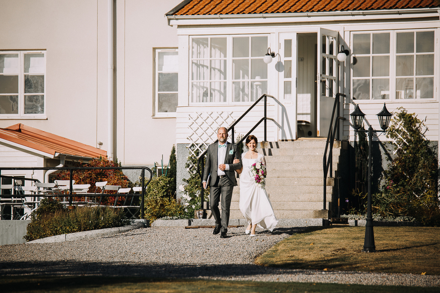 Bröllop Vingåker Båsenberga Bröllopsfotograf Yohanna Mårtensson