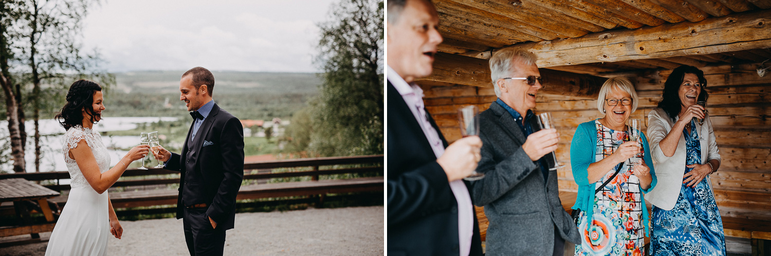 Bröllopsfotograf-YohannaMårtensson-Bröllop-Funäsdalen-Fjällbröllop