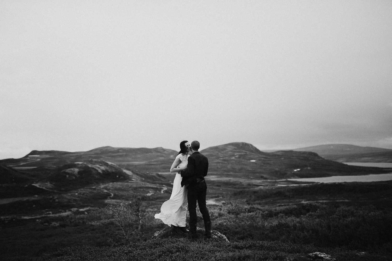 Bröllopsfotograf-YohannaMårtensson-Bröllop-Funäsdalen-Fjällbröllop